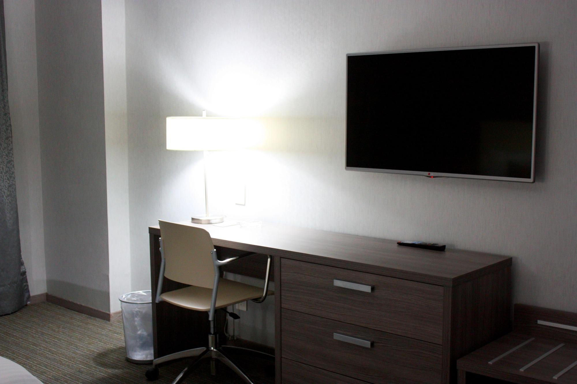 Casa Inn Galerias Celaya Екстер'єр фото