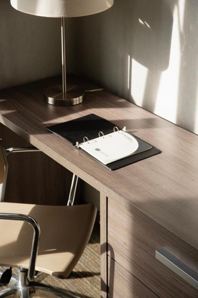 Casa Inn Galerias Celaya Екстер'єр фото