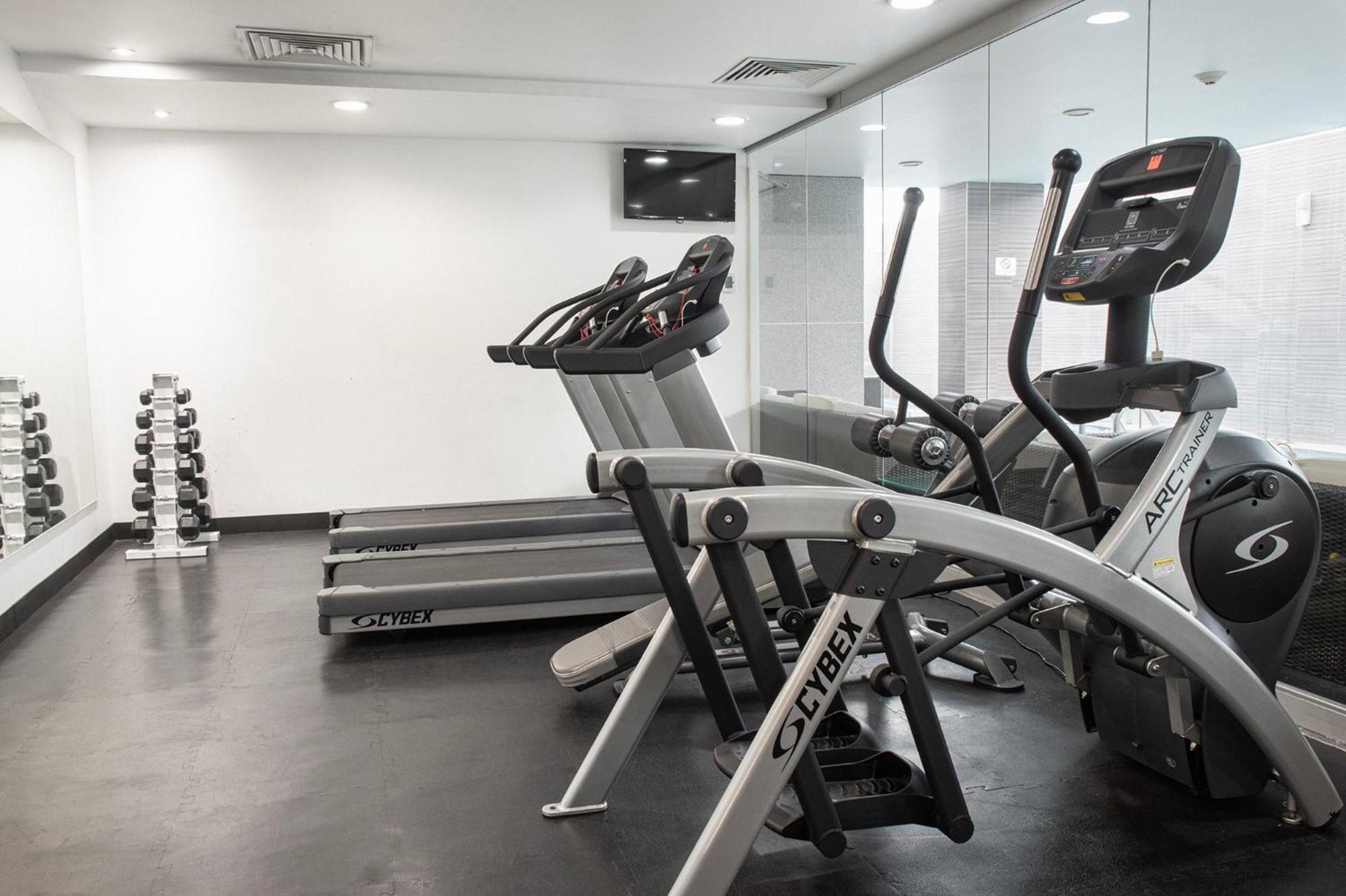 Casa Inn Galerias Celaya Екстер'єр фото