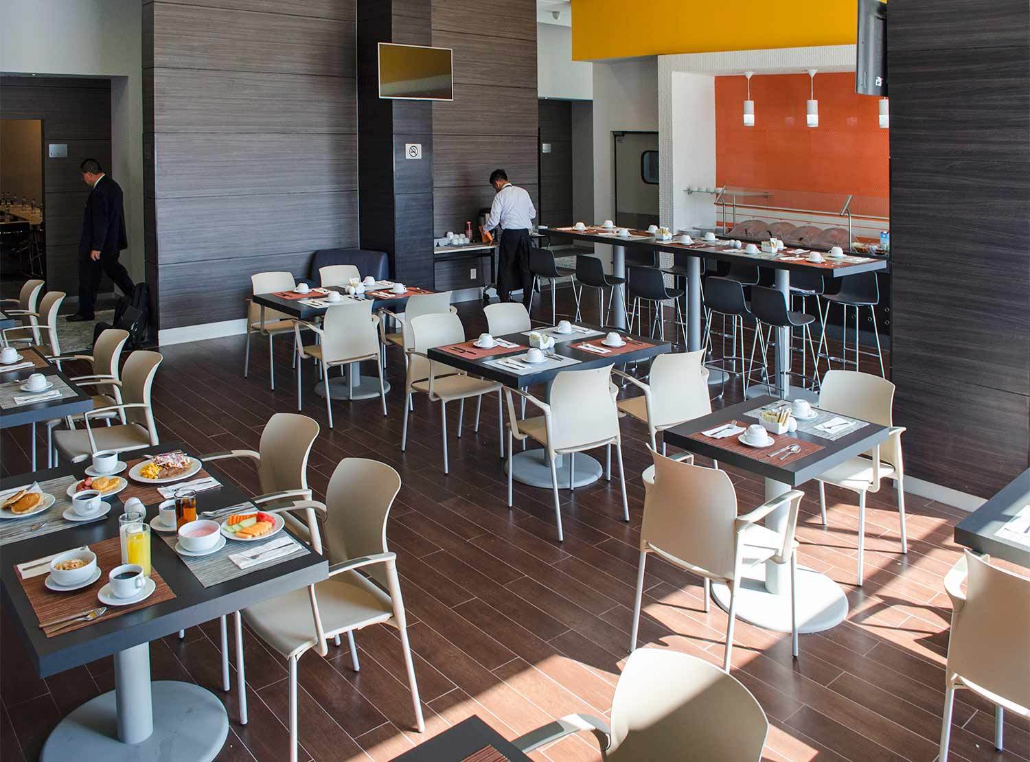 Casa Inn Galerias Celaya Екстер'єр фото