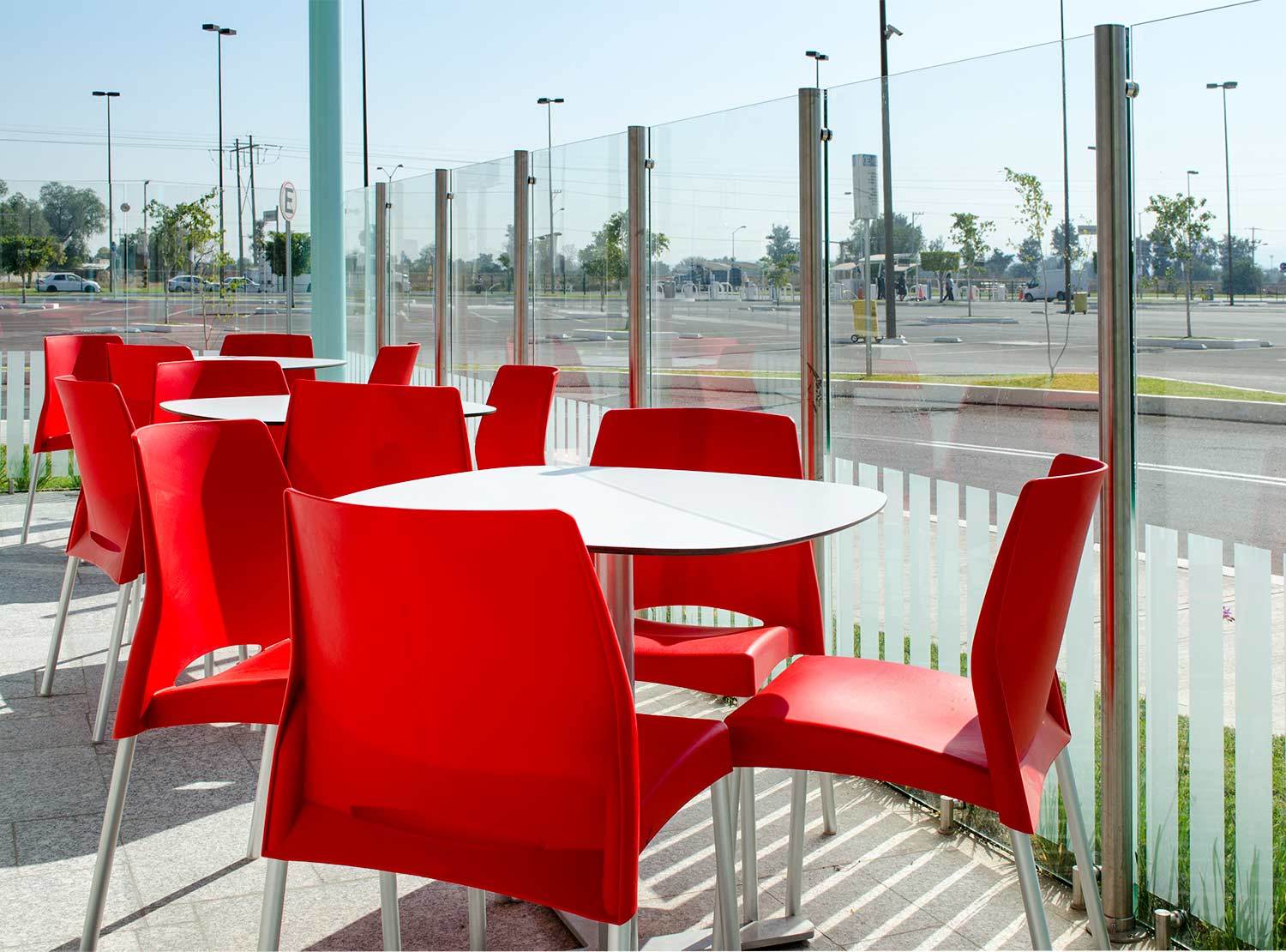 Casa Inn Galerias Celaya Екстер'єр фото