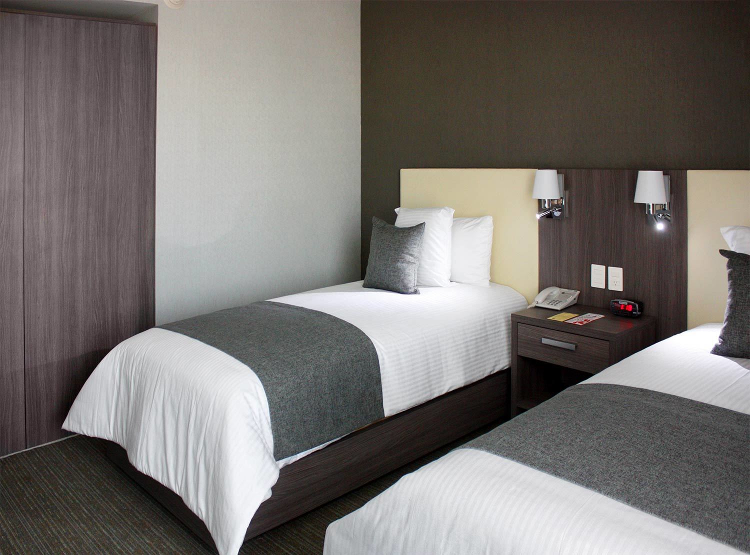 Casa Inn Galerias Celaya Екстер'єр фото