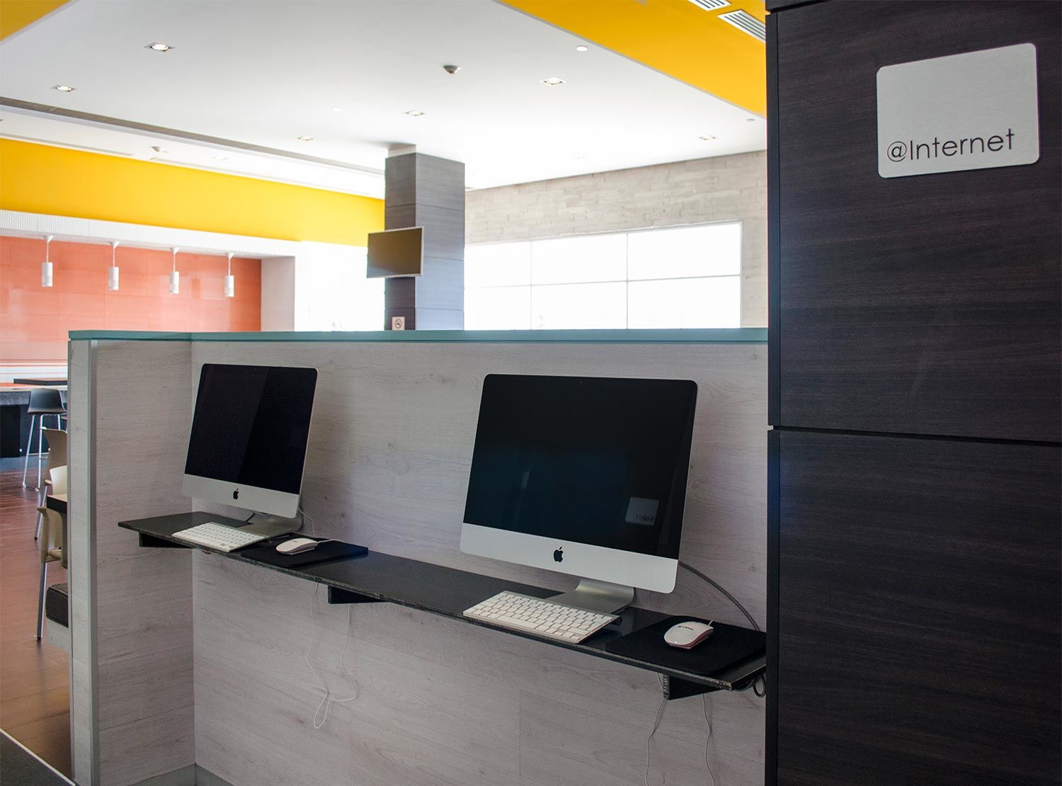 Casa Inn Galerias Celaya Екстер'єр фото